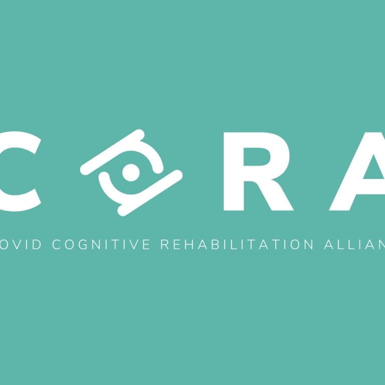 CoRA-riabilitazione-neurocovid