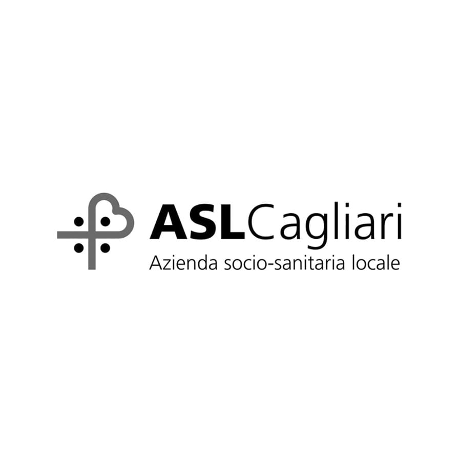 ASL Cagliari