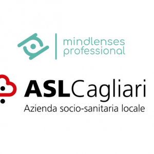 MindLenses sbarca in Sardegna con l'HTA: il nostro device per la riabilitazione cognitiva digitale adottato al centro Sclerosi Multipla dell'ASSL di Cagliari.