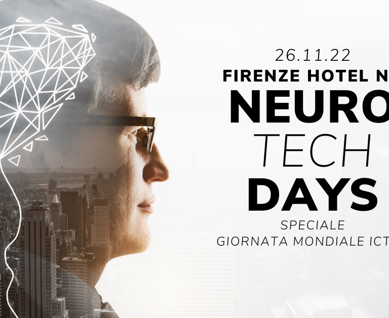 NeuroTech Days ictus