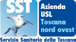 La USL Toscana Nord Ovest utilizza MindLenses Professional nel suo servizio di riabilitazione neuropsicologica dell'adulto.
